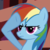 :iconrainbowdashsaluteplz: