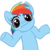 :iconrainbowdashshrugplz: