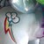 rainbowdashsmash16 :iconrainbowdashsmash16: