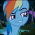 :iconrainbowdashsmirkplz: