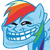 :iconrainbowdashtrollplz: