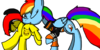 RainbowDashVoreClub's avatar