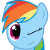 :iconrainbowdashwinkplz: