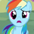 :iconrainbowdashwtfplz: