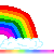 :iconrainbowdivider3plz: