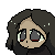 Rainbowdoodler209 :iconrainbowdoodler209: