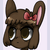 Rainbowdoodler209 :iconrainbowdoodler209: