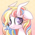 :iconrainbowdreams23: