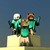 RainbowFlaire1001 :iconrainbowflaire1001: