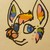 RainbowFlecks :iconrainbowflecks: