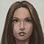 rainbowfoxdragon :iconrainbowfoxdragon:
