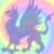 rainbowgryphon :iconrainbowgryphon: