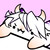Rainbowgutss :iconrainbowgutss:
