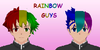 RainbowGuysYS's avatar