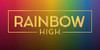 RainbowHighGirls's avatar