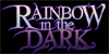 RainbowInTheDarkFans's avatar