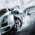 RainbowJET :iconrainbowjet: