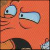 RainbowJumper :iconrainbowjumper: