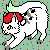 rainbowkitten110 :iconrainbowkitten110:
