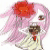 rainbowkitty272 :iconrainbowkitty272: