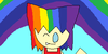 RainbowKittygirlFans's avatar