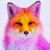 RainbowLava :iconrainbowlava: