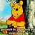 rainbowlazernebula :iconrainbowlazernebula: