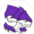 RainbowlishAndjela :iconrainbowlishandjela: