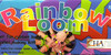RainbowLoom's avatar