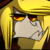 rainbowlord97 :iconrainbowlord97: