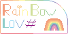 RainbowLov's avatar