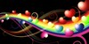 Rainbowloversforever's avatar