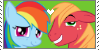 RainbowMac's avatar