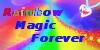 RainbowMagicForever's avatar