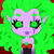 RainbowMassacre90 :iconrainbowmassacre90: