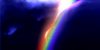 RainbowObservatory's avatar