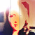 RainbowOfWords :iconrainbowofwords: