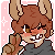 RAINBOWOLFX :iconrainbowolfx: