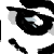 RainbowOwO :iconrainbowowo: