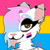 :iconrainbowpaint15: