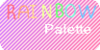 RainbowPalette's avatar