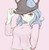 RainbowPasteArt :iconrainbowpasteart: