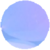 RainbowPastelAlpacas :iconrainbowpastelalpacas: