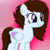 Rainbowpie1314 :iconrainbowpie1314:
