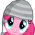Rainbowpie279 :iconrainbowpie279:
