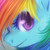 :iconrainbowplasma: