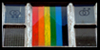 RainbowPrints's avatar