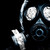 rainbowraygun12 :iconrainbowraygun12: