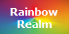 RainbowRealm's avatar