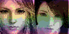 RainbowReflections's avatar